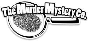 The Murder Mystery Co. in Atlanta